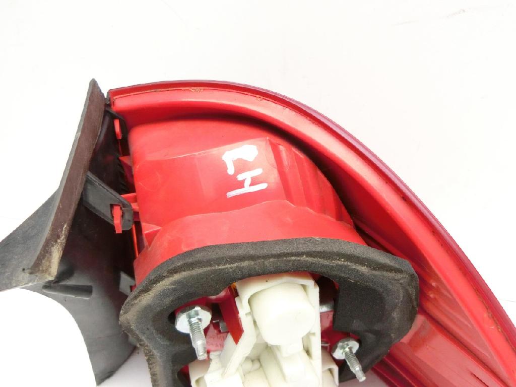 BMW E91 330XD 05-08 Kombi R?ckleuchte Heckleuchte f?r Klappe Links Bild BMW E91 330XD 05-08 Kombi R?ckleuchte Heckleuchte f?r Klappe Links
