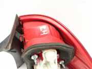 BMW E91 330XD 05-08 Kombi Rückleuchte Heckleuchte für Klappe Links