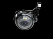 Audi A5 F5 16-19 Linse für Scheinwerfer Links