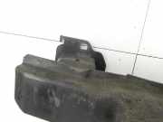 Citroen DS3 10-16 Stoßstangenträger Stoßfängerträger Querträger Vorne