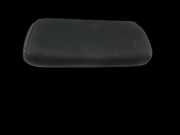 Mazda 6 GH 08-12 Kopfstütze Rechts oder Links Hinten