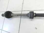 Chrysler Grand Voyager V RT 08-11 CRD 2,8 120KW Autom Antriebswelle Gelenkwelle Rechts Vorne