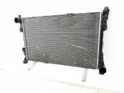 Mercedes CL203 C200K 04-08 1,8K 120KW Wasserkühler Kühler