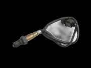 VW Tiguan I 5N 11-16 TDI 2,0 130KW Lambdasonde Vorne