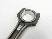 Ford EcoSport 12-22 1,0 92KW C10FD0X Kolben mit Pleuel Pos B