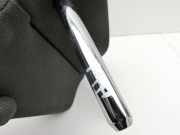 VW Golf 7 VII Variant 13-17 Kopfstütze Mitte Hinten