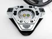 Mercedes CL203 C200K 04-08 Lenkrad Airbaglenkrad Lederlenkrad