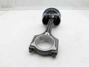 Citroen DS3 10-16 1,6 110KW EP6DT Kolben mit Pleuel Pos D