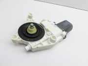 Mercedes GL 500 X164 06-11 Fensterhebermotor Rechts Vorne