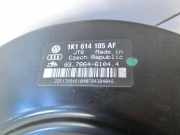 Audi A3 8P 03-05 FSI 2,0 110KW Bremskraftverstärker