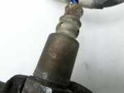 Lexus IS II 220d 05-13 2,2d 130KW Lambdasonde