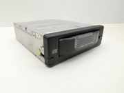 BMW E61 520d LCi 07-10 CD-Wechsler Wechsler orig. 6-Fach