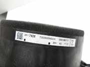 Opel Astra K B16 15-22 Kombi Lautsprecher Rechts Hinten