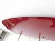 Citroen C3 Picasso 09-13 Motorhaube Frontklappe Haube