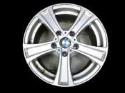 BMW E91 3er 320D 05-08 1x Felge Alufelge 5X120 7.5X16Zoll ET45