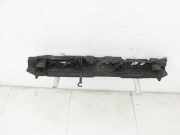 Peugeot 308 II 13-17 Querträger Frontträger Schlossträger Mitte Oben