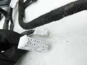 Nissan Qashqai J10 07-10 Kabelbaum T?r und Fensterheber Links Vorne