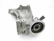 VW Scirocco III 13 08-14 TSI 2,0 147KW CAWB Ölfiltergehäuse Gehäuse Halter für Ölfilter