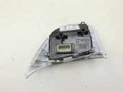 Hyundai I10 III Lenkradschalter Multifunktionstasten Schalter für Lenkrad Links