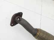 Hyundai I10 AC3 III 19-23 MPi 1,0 49KW Katalysator Kat Flexrohr