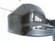 Kia Optima IV JF 15-18 Lim Stoßstange Stoßfänger Heckstosstange Hinten