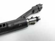 Opel Crossland X D75 20-24 1,2 96KW Injektor Einspritzdüse Zyl.2