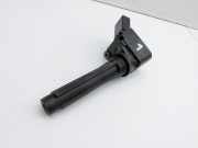 Skoda Fabia III NJ 17-22 1,0 81KW Zündspule Zyl.1