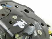 Audi A4 8K B8 07-11 Kombi Türschloss m. ZV Stellmotor Rechts Hinten