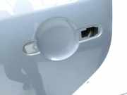 VW Touran 1T 06-10 Tür Links Hinten