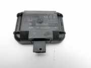 Skoda Superb 3T 13-15 Regensensor