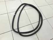 Audi A5 8T QU 07-12 Dichtung für Schiebedahc Schiebedachdichtung