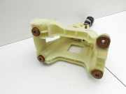 Kia Sportage SL 10-15 GDI 1,6 99KW Schaltkulisse Schalthebel