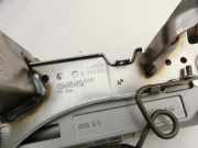 Audi A6 4G C7 Allroad 12-14 Höhenverstellung für Lenksäule