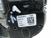 Ford Connect V408 13-18 Wischermotor Vorne Links