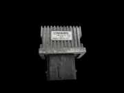 Ford Kuga I 08-12 TDCi 2,0 120KW Relais Vorglührelais Glühanlage Glühzeit Steuergerät