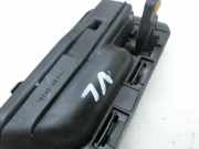 Citroen Berlingo I M59 02-09 First Kasten Türgriff Griff Griffmuschel Innen Links Vorne