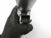 VW Passat B8 3G 14-19 Lim Fensterhebermotor Rechts Vorne