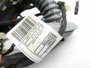 BMW X5 F15 13-18 Kabelbaum T?r und Fensterheber Links Vorne