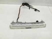 Subaru Impreza III GR 08-12 5T Bremslicht 3te Bremsleuchte für Klappe