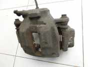 Mercedes S203 W203 00-04 CDI 2,7 125KW Bremssattel Bremszange Vorne Links