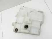 Ford Focus III 14-18 1,5 110KW Waschwasserbehälter Wasserbehälter Wischwasserbehälter