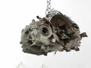 KIA Ceed JD 12-15 CRDi 1,6 94KW Schaltgetriebe Getriebe