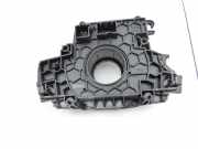 Ford Fiesta VII MK7 17-23 1,0 70KW Sicherungskasten Zentralelektrik