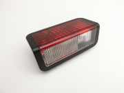 BMW F11 520d 10-13 Innenleuchte Einstiegsleuchte Begrenzungsleuchte für Heckklappe