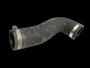 VW Passat 3C B7 10-15 TDI 2,0 103KW Ansaugrohr Ladeluftschlauch Luftschlauch Pos.1