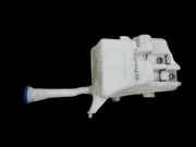 Volvo V40 II 12-16 D3 2,0 110KW Xenon Waschwasserbehälter Wasserbehälter Wischwasserbehälter