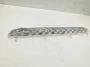 Mazda 6 GH 08-12 Kombi Bremslicht 3. Bremsleuchte Klappe