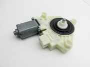 Mercedes S205 W205 14-18 Kombi Fensterhebermotor Links Vorne