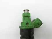 Mercedes SLK R171 04-08 1,8K 120KW Einspritzdüse Einspritzventil Zyl.3