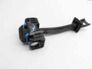 VW Tiguan I 5N 11-16 Türfangband Türbremse Türanschlag Links Hinten